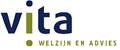 vita