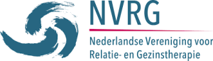 nvrg logo